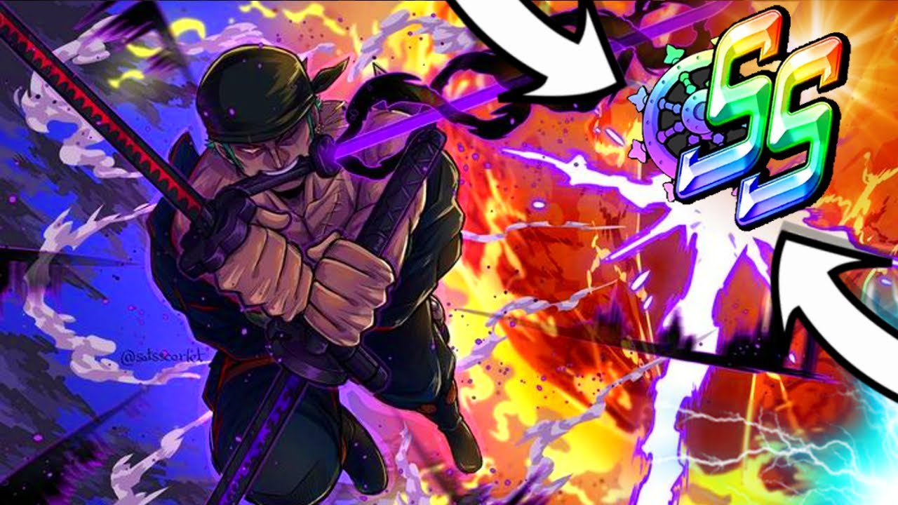 ON REMONTE SS - LES ABONNÉS SE PIGNOUF QUAND JE PERD !!😡OPBR COMBAT DE LIGUE - ONE PIECE BOUNTY RUSH