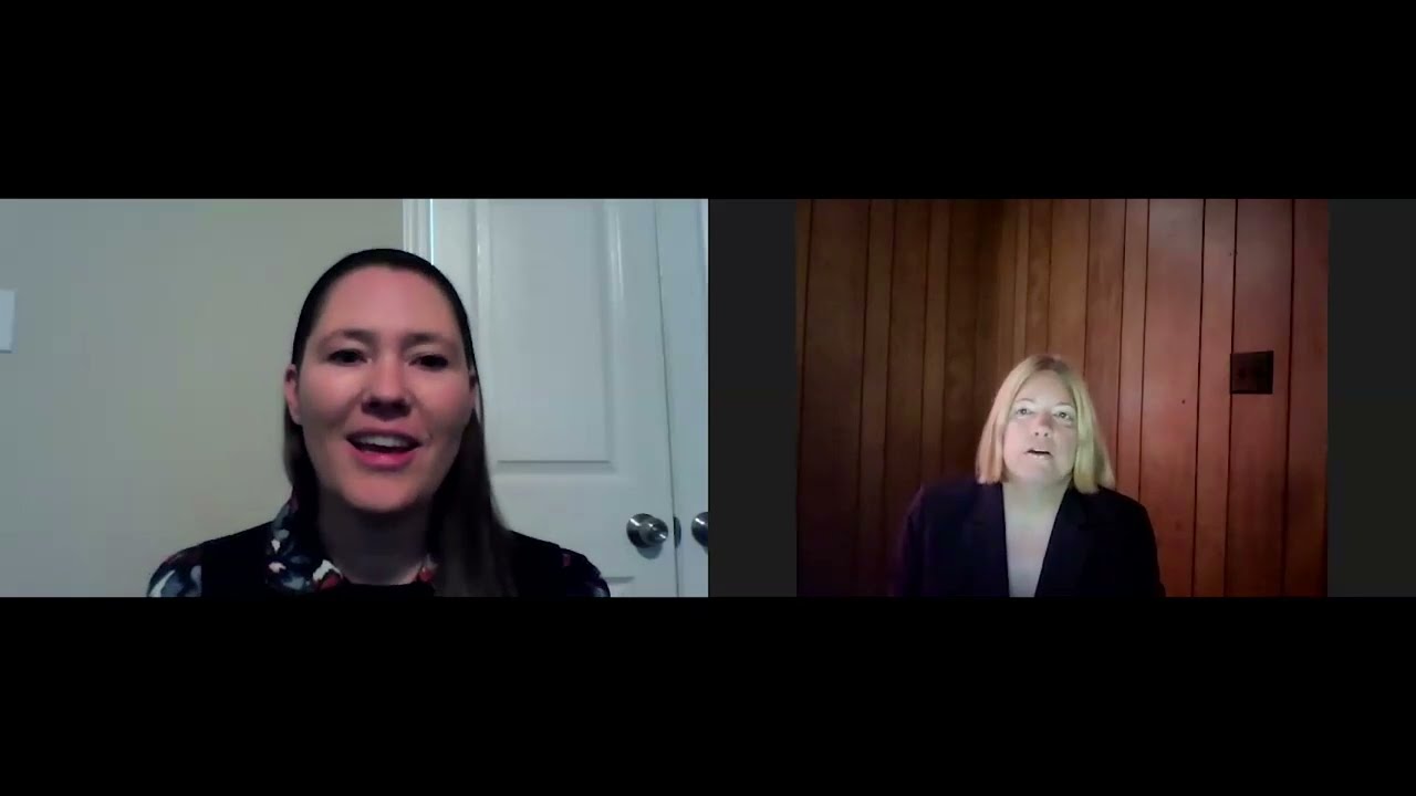 Sexual Assault Reporting: Military vs. Civilian Options