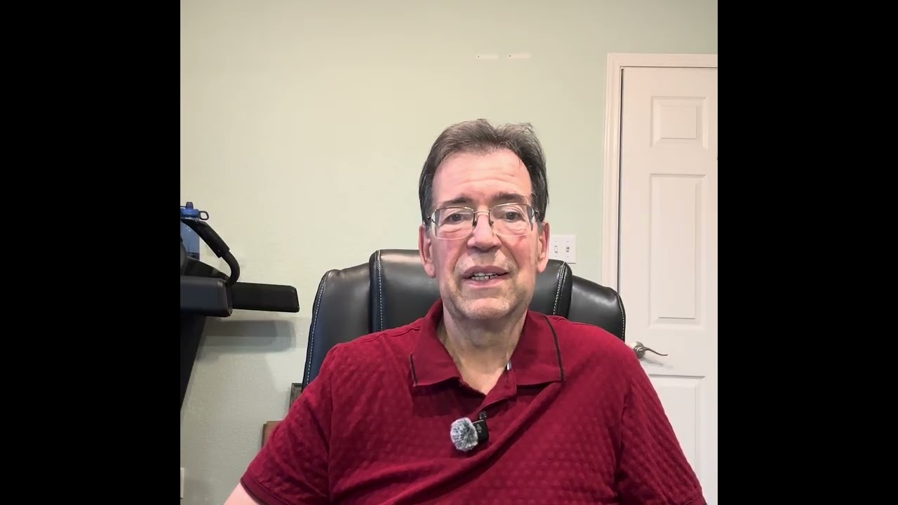 Jacob Heads To Egypt- Genesis 46
