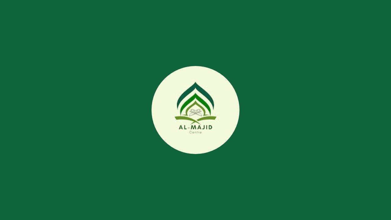 Al Majid Centre | Taraweeh Insights Night 10 | 27 Feb 2026