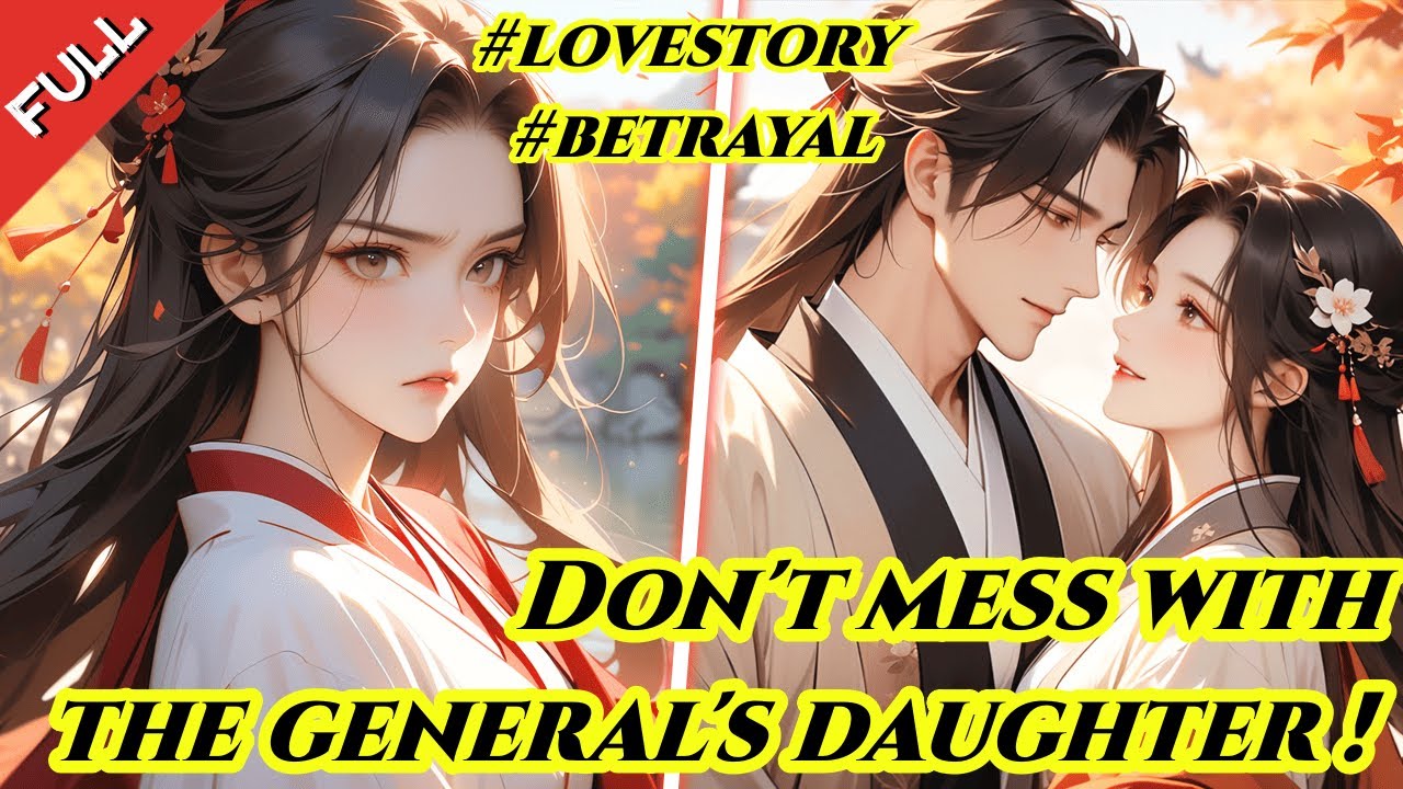 I lost my fertility to save him, years later, he brought back a pregnant woman.#betrayal