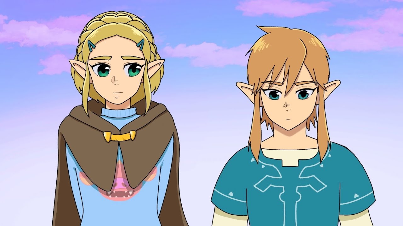 Height Difference