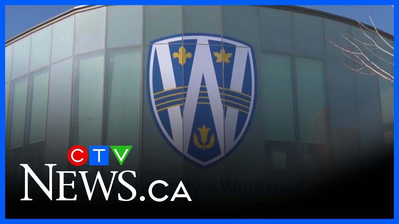 University of Windsor, St. Clair College say tuition increases coming