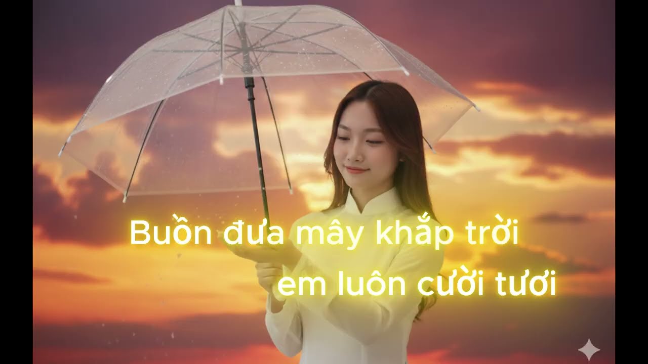 Đau Cũng Không Khóc. (D.Giọng Nam cao/Bản có lời)