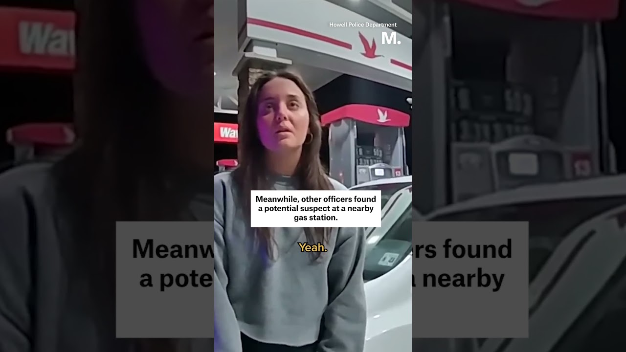 Daughter Tries Calling Cop Dad to Get Her OUT of DUI, Gets Arrested Instead #arrest
