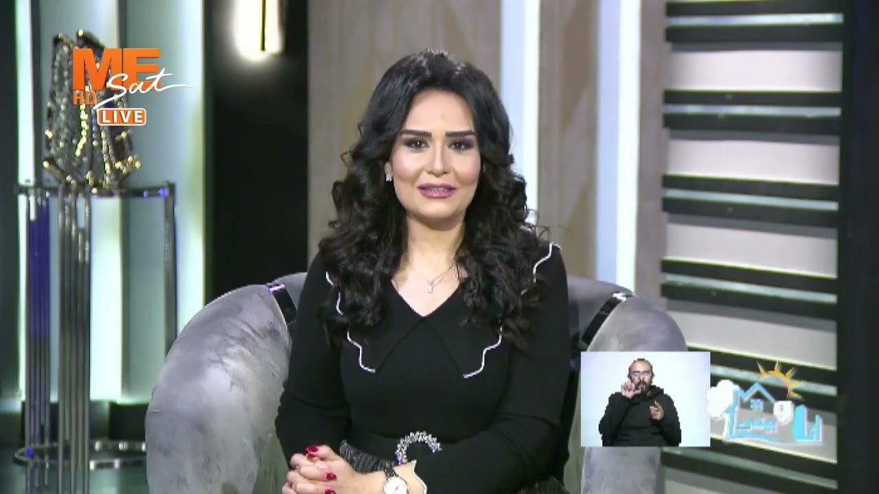 أنا وبيتي | حلقة خاصة للرد على رسائل المشاهدين | نيافة أنبا بولا | السبت 24 فبراير 2024 الحلقة كاملة