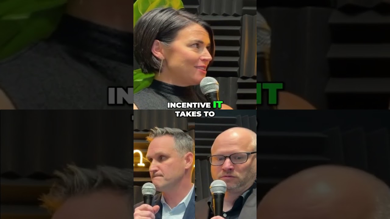 Unlocking the Power of Scan and Go Shopping