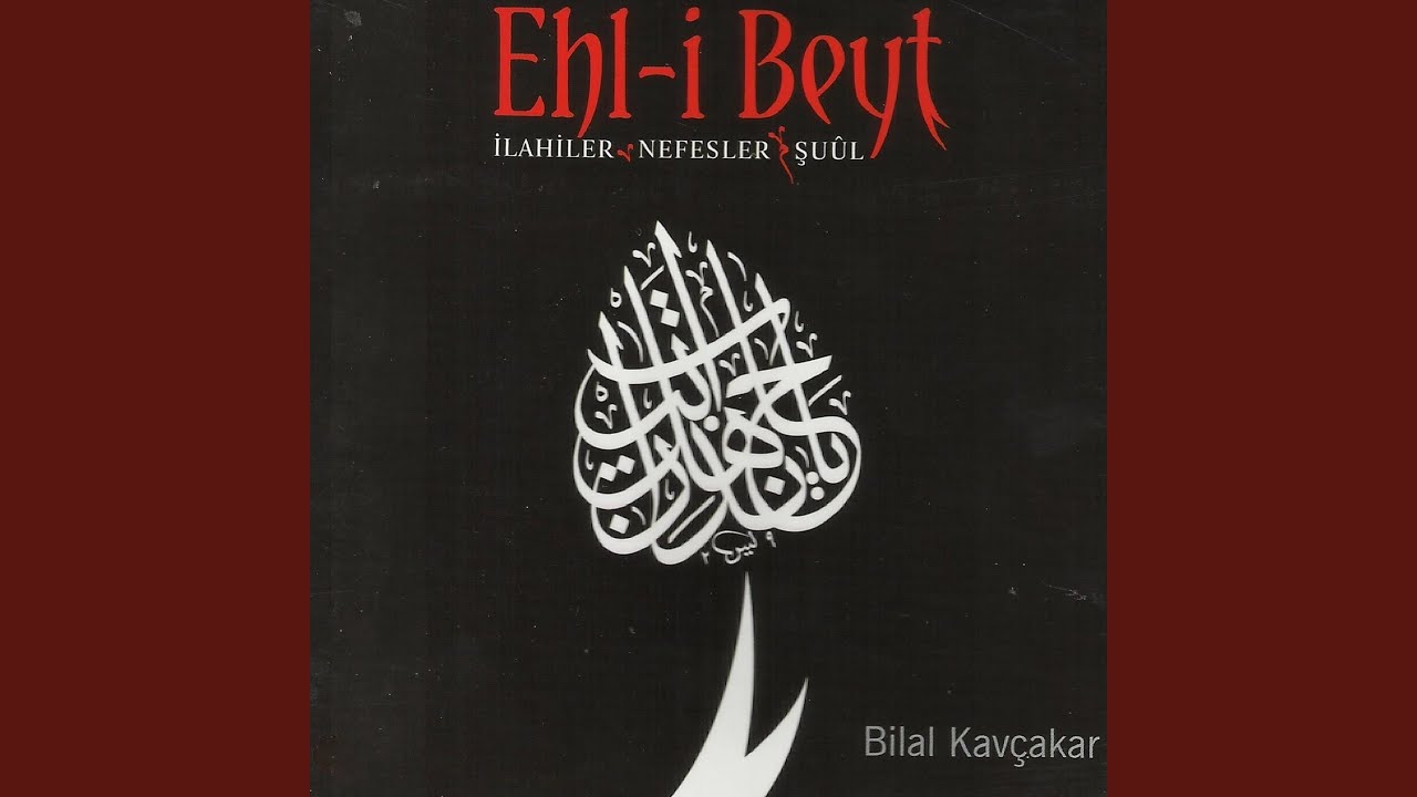 Cihanın Mefharı