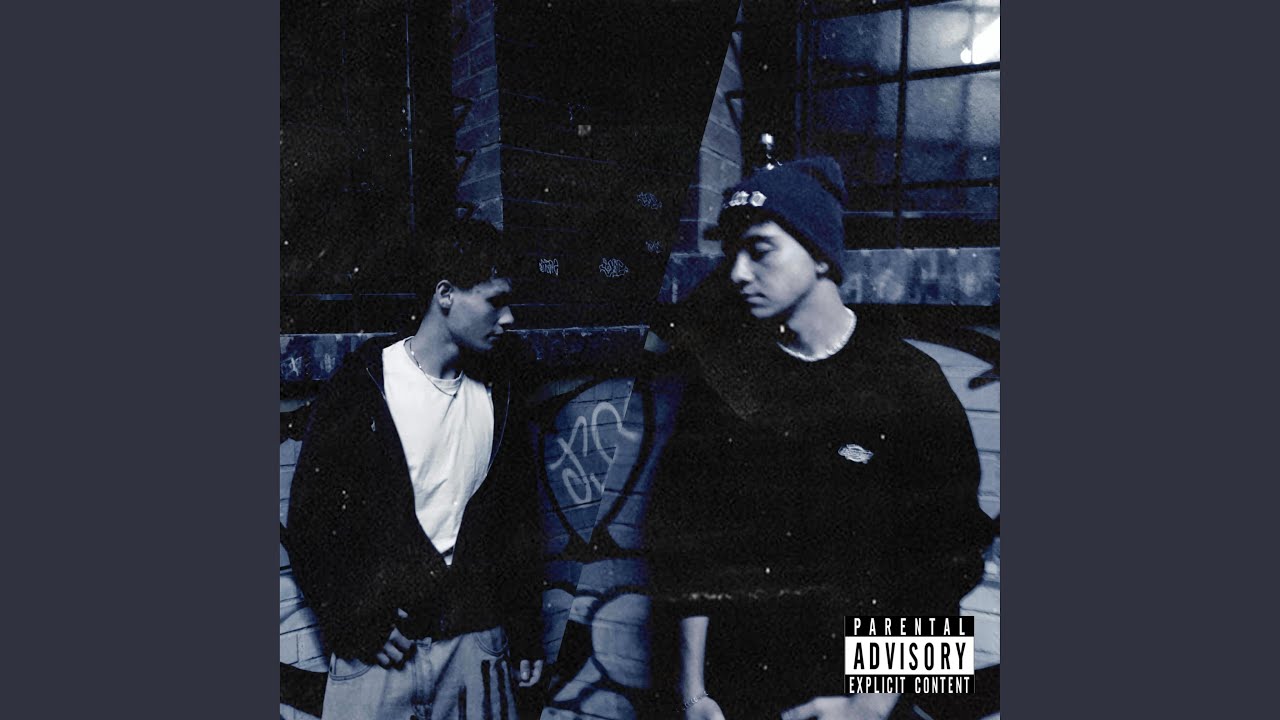 sicuro di me (feat. cocco)