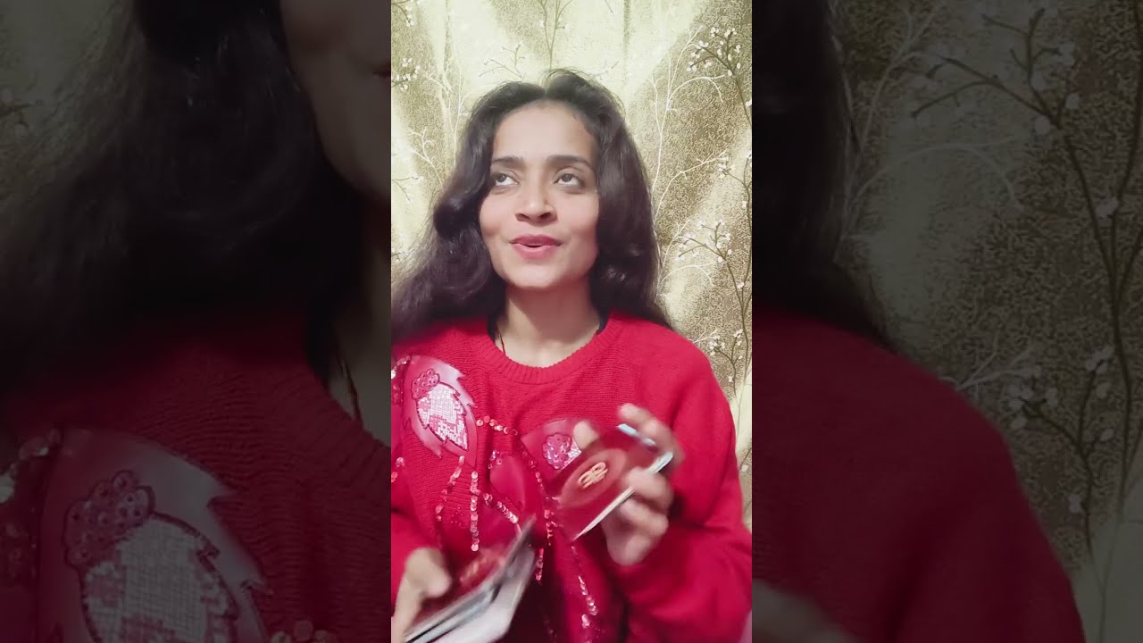 ✨फरवरी महीने में आपके शत्रुओं को आपके गुरु और आपके ईष्ट का सामना करना पड़ेगा 🧿🏆🚩 #terotcardreading 