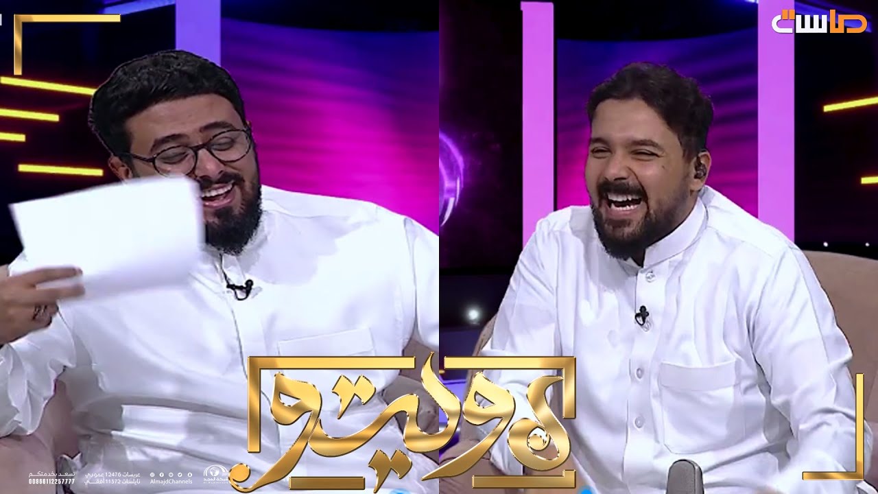 أسرع تغيير لألحان أناشيد معروفة (فشلوا في التحدي من كثرة الضحك😅😂