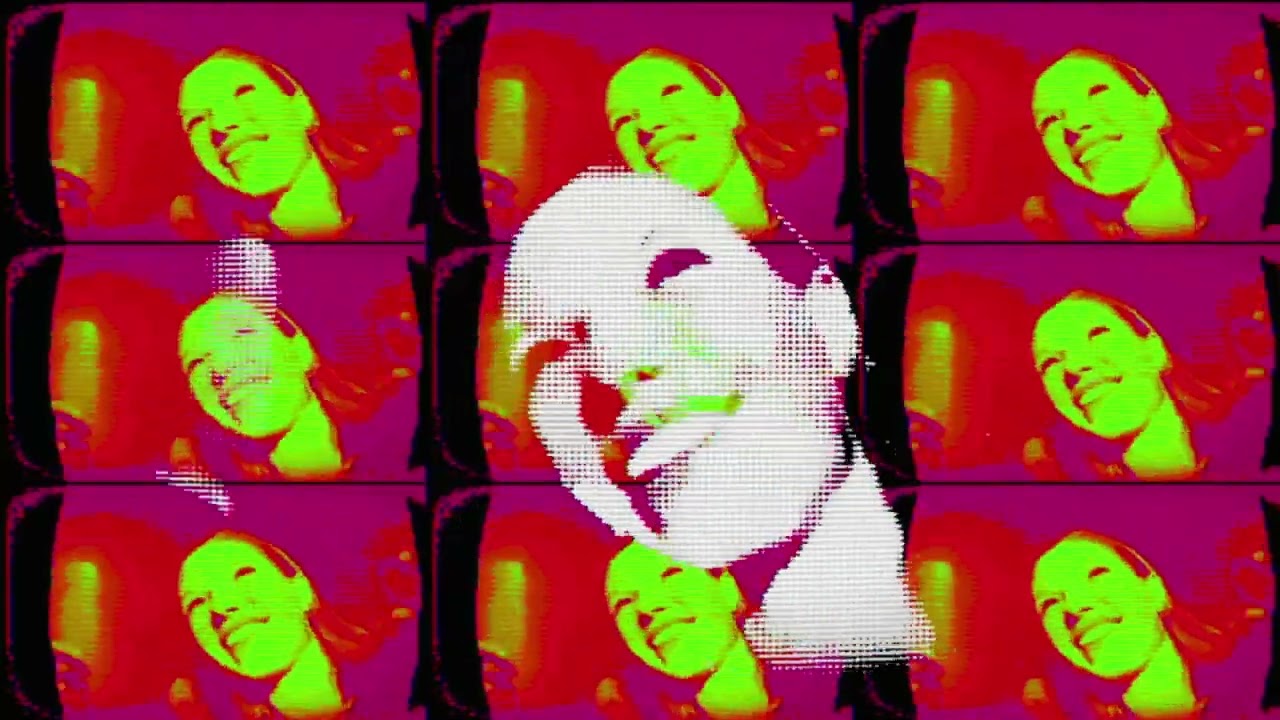 Au Seve (Original Mix) | Julio Bashmore