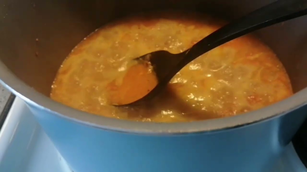 Salam Azizanam mashalla wow #suomin🤲🌻💖🥀