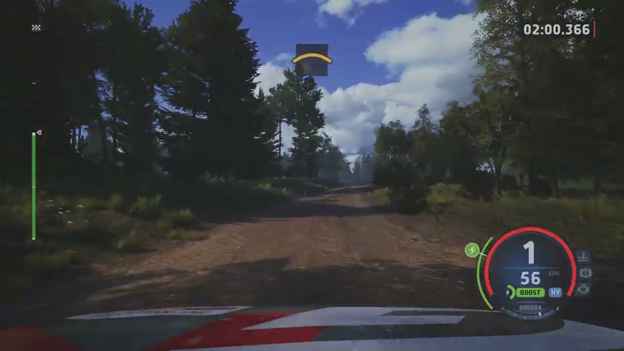 EA SPORTS WRC_20260125153918