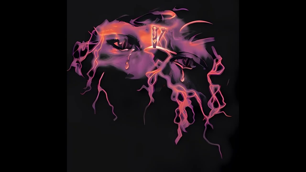 (FREE) Morad x Makar x Beny Jr Type Beat - "Qué tú quieres"