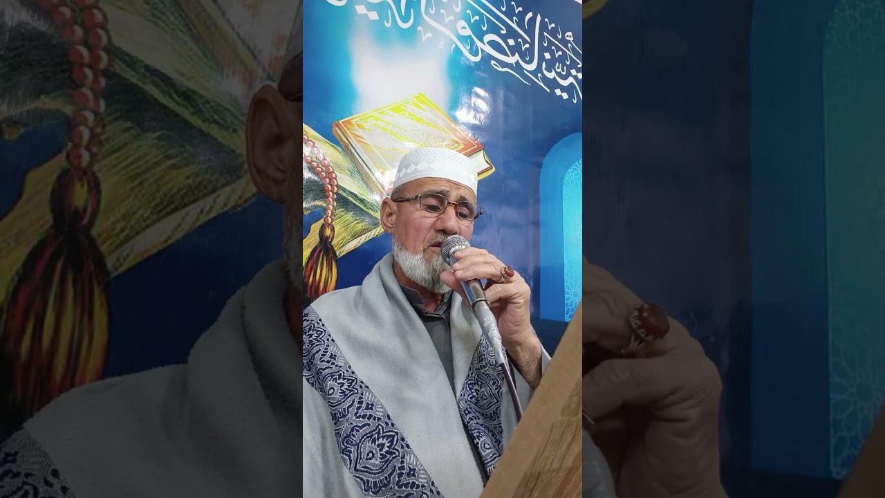 ٤ مارس ٢٠٢٦