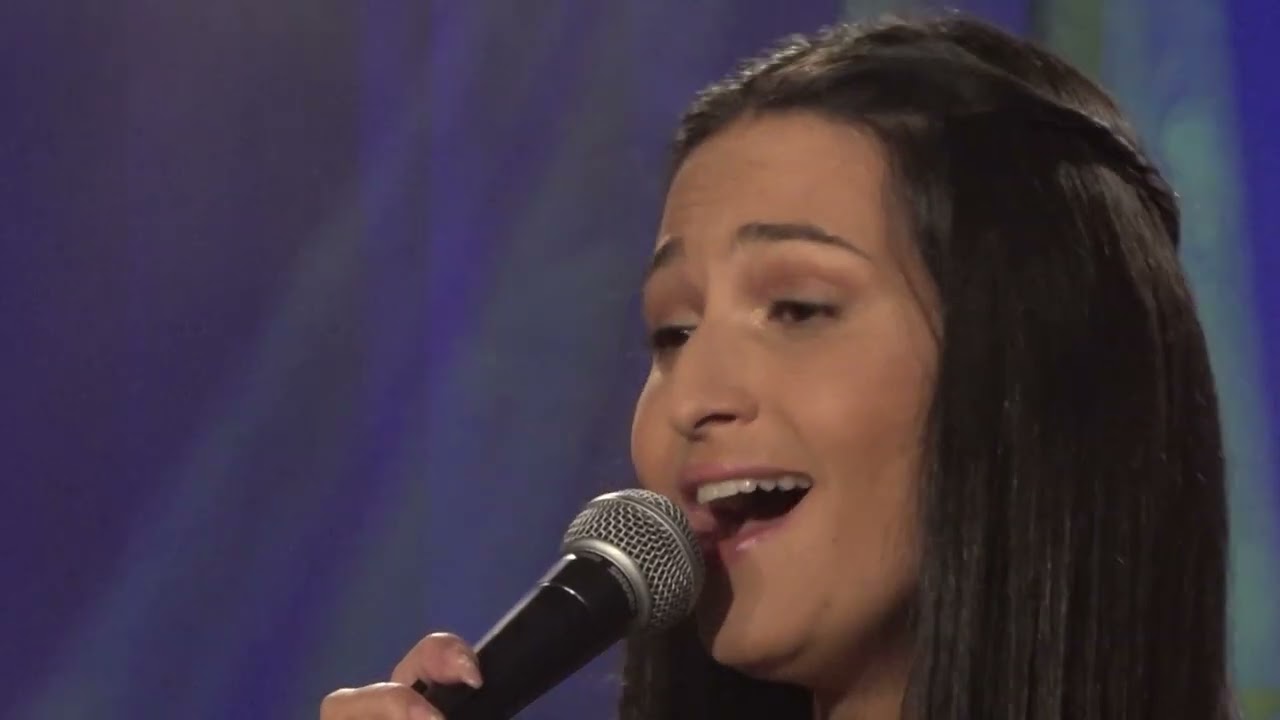 גשם אחרון - עדאל קורשוב (קליפ, 2022)