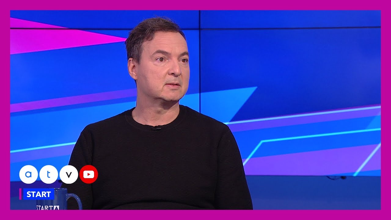 🏠📈 Őr&uuml;letes temp&oacute;ban p&ouml;r&ouml;g az Otthon Start, &ouml;mlik a hitel a lakoss&aacute;ghoz