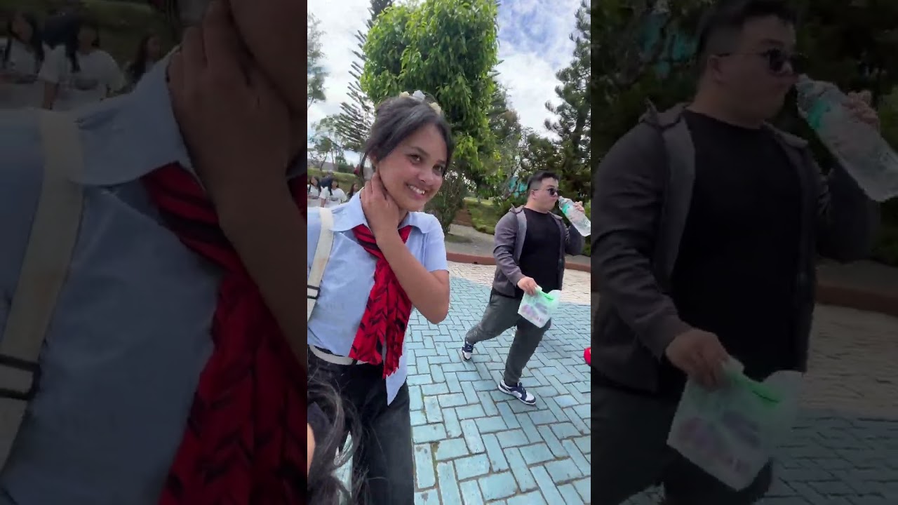 FUNLAND MICKEY HOLIDAY