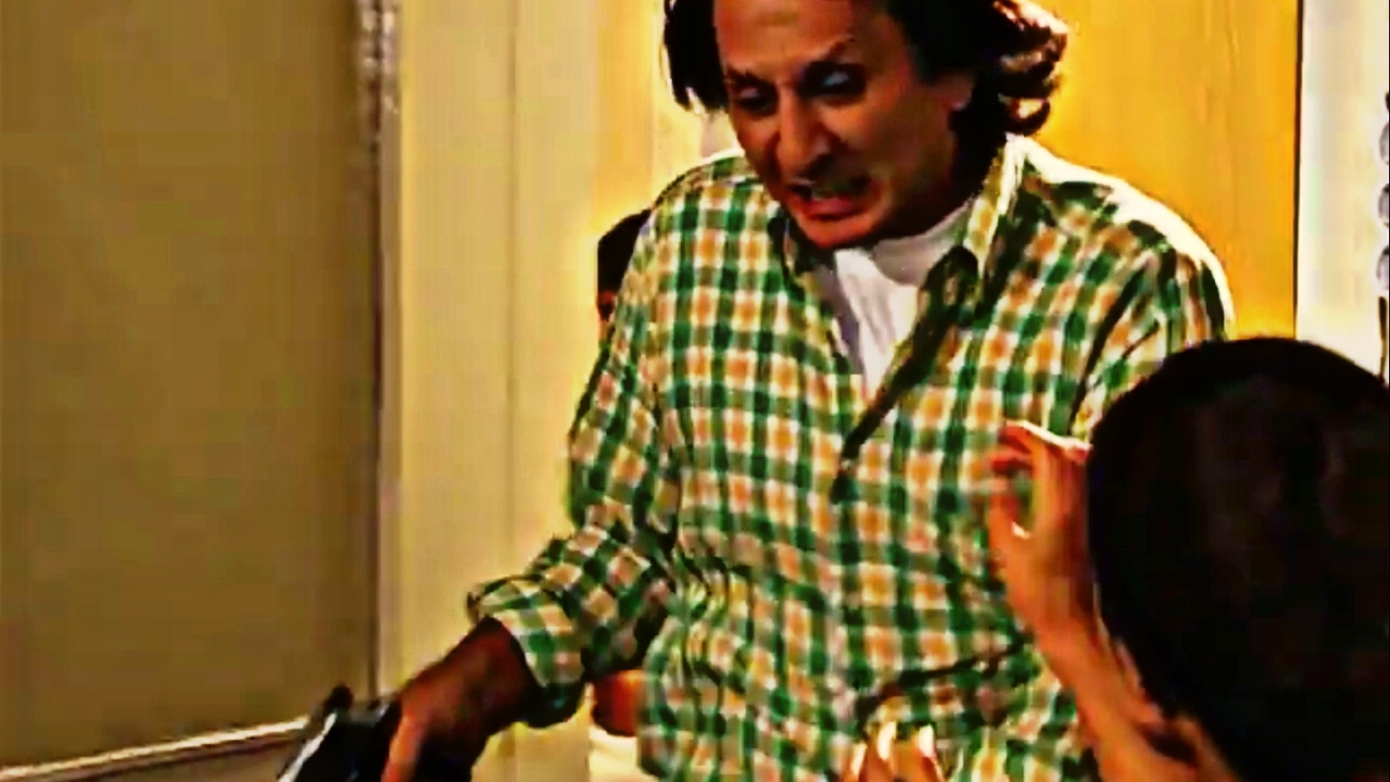 Zelişi İstemeye Görücü Geldi | Full Hüsnü Çoban Delirdi | Arka Sokaklar 11. Bölüm