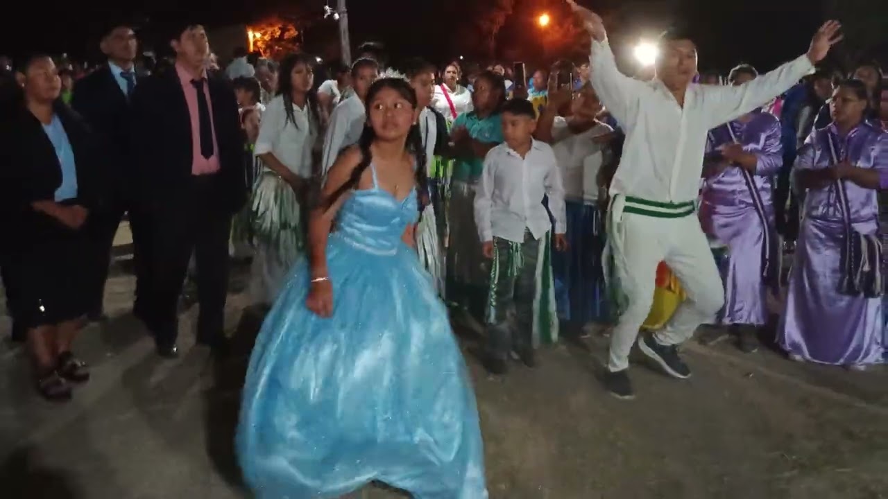 8 de febrero de 2026