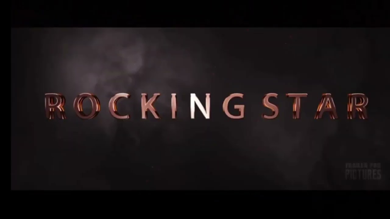 Kgf 3 official trailer.Real or fake comment #kgf3 #kgf3trailer @universeriderffire4933