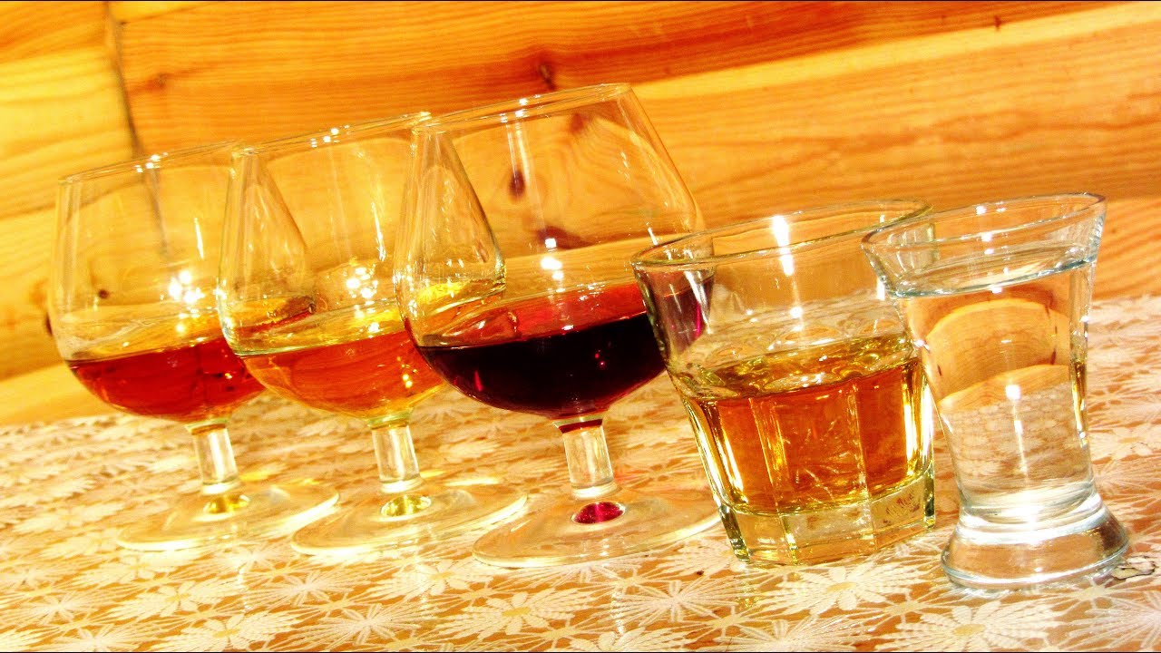 Рецепт домашнего рома на любой вкус: на щепе, в бочке, белый, настойка, мамахуана