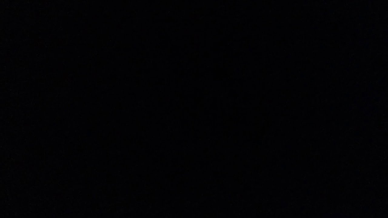 Forza Leone - Lyric Video | Festa Santa Marija Rabat Ghawdex