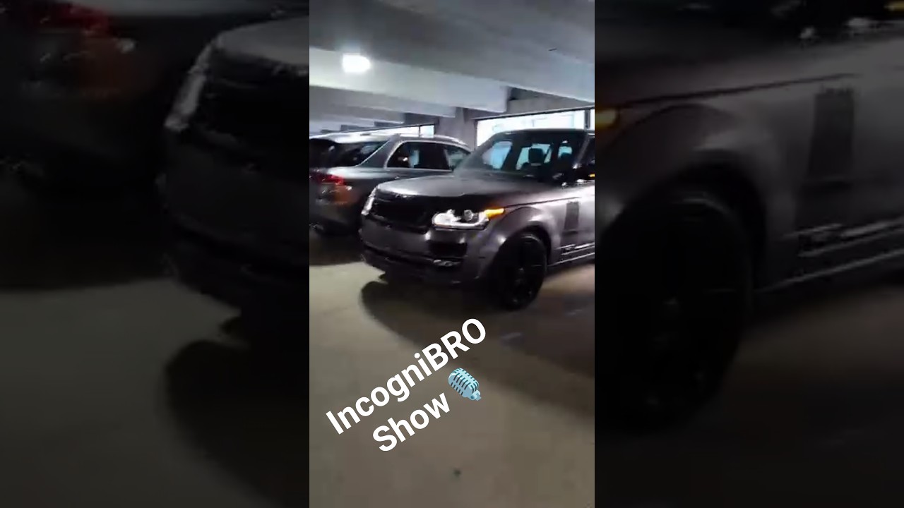 I Don't Celebrate MLK Day💯 