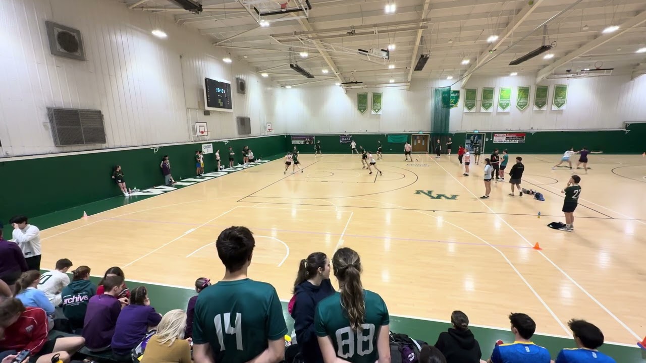 UXIN 2026 Newcastle vs Leeds