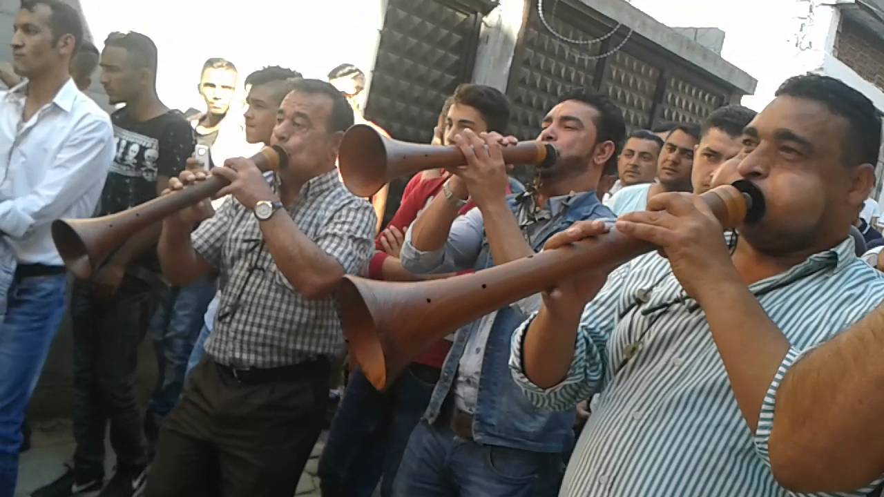 Londra ne terzi mahall 0(1)