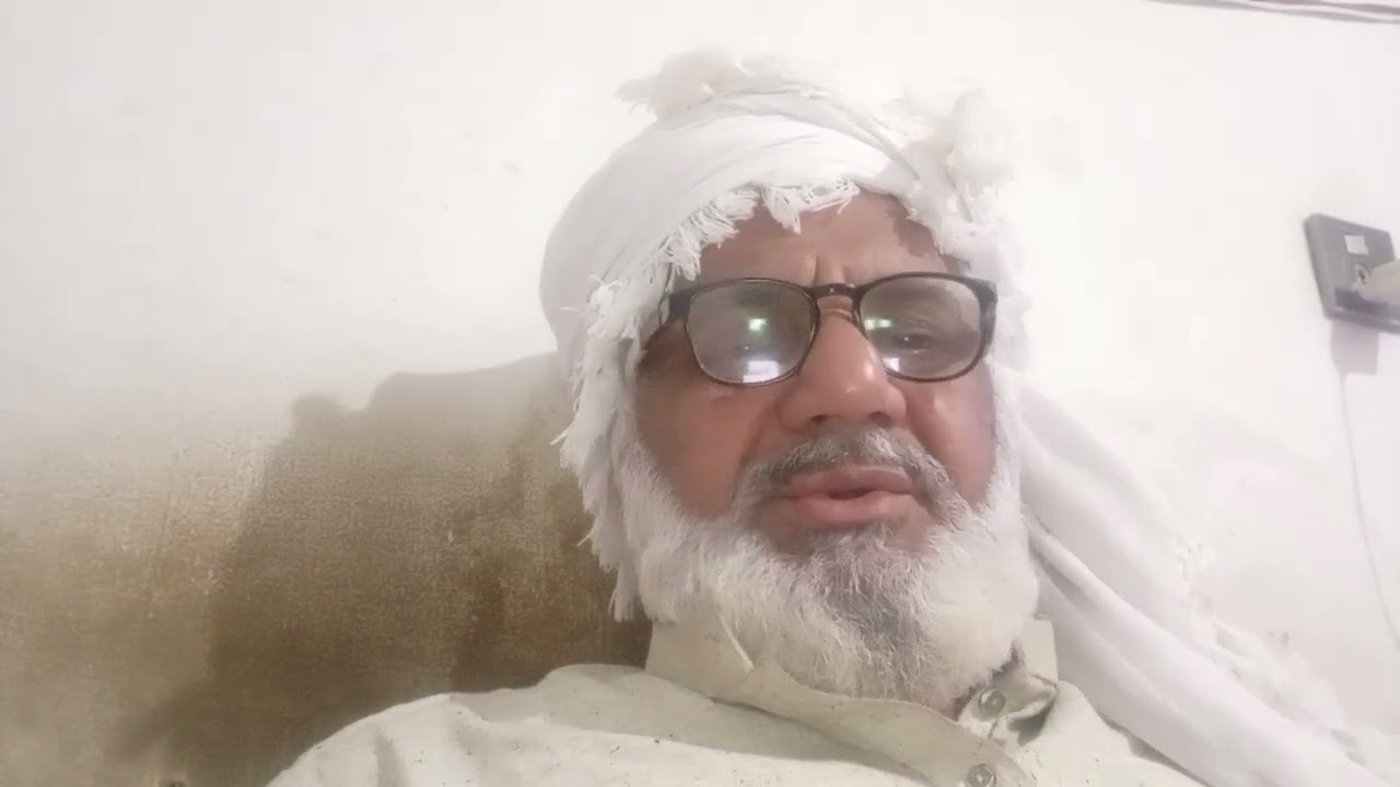 پارہ قائم کرو اور بازار جاؤ اپنے گھر اباد کر لو