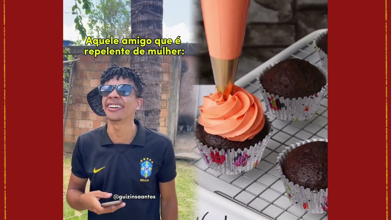 🤣👌👌👌2026 pov Must-Watch Crazy Clips Compilation #humor #fypシ #pov #fyp #foryou #funny 😍😜