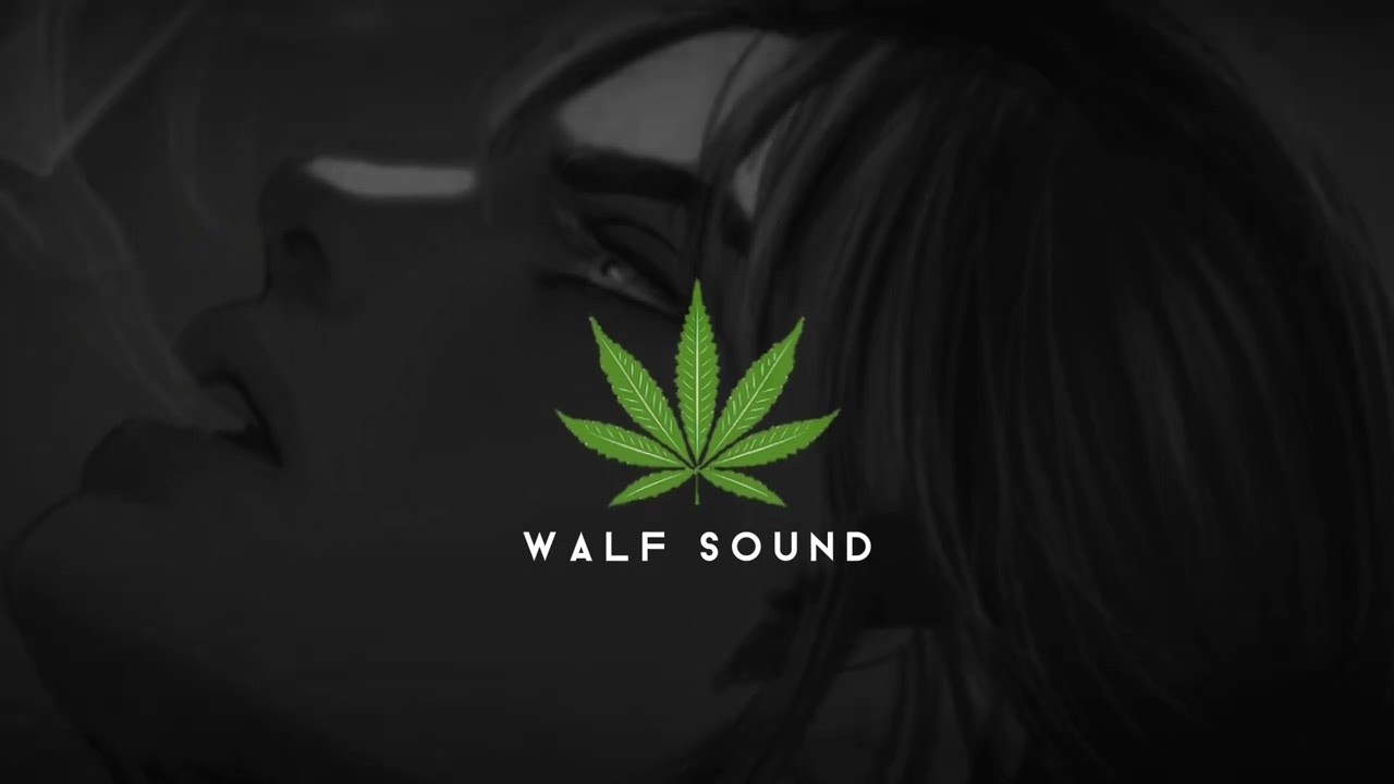 2Scratch - Superlife (Slowed Reverb) Tiktok // Walf Sound