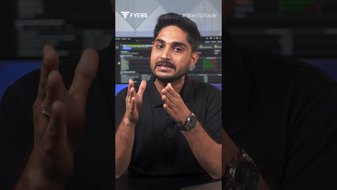 Gold vs Silver vs Crude Oil &mdash; Risk Exposure Explained!