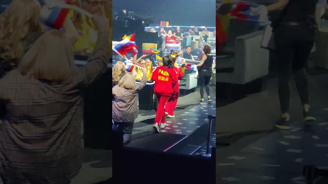 Eurovision 2021//Manizha //Евровидение 2021//Евровидение Россия2021//Манижа //Nederland/