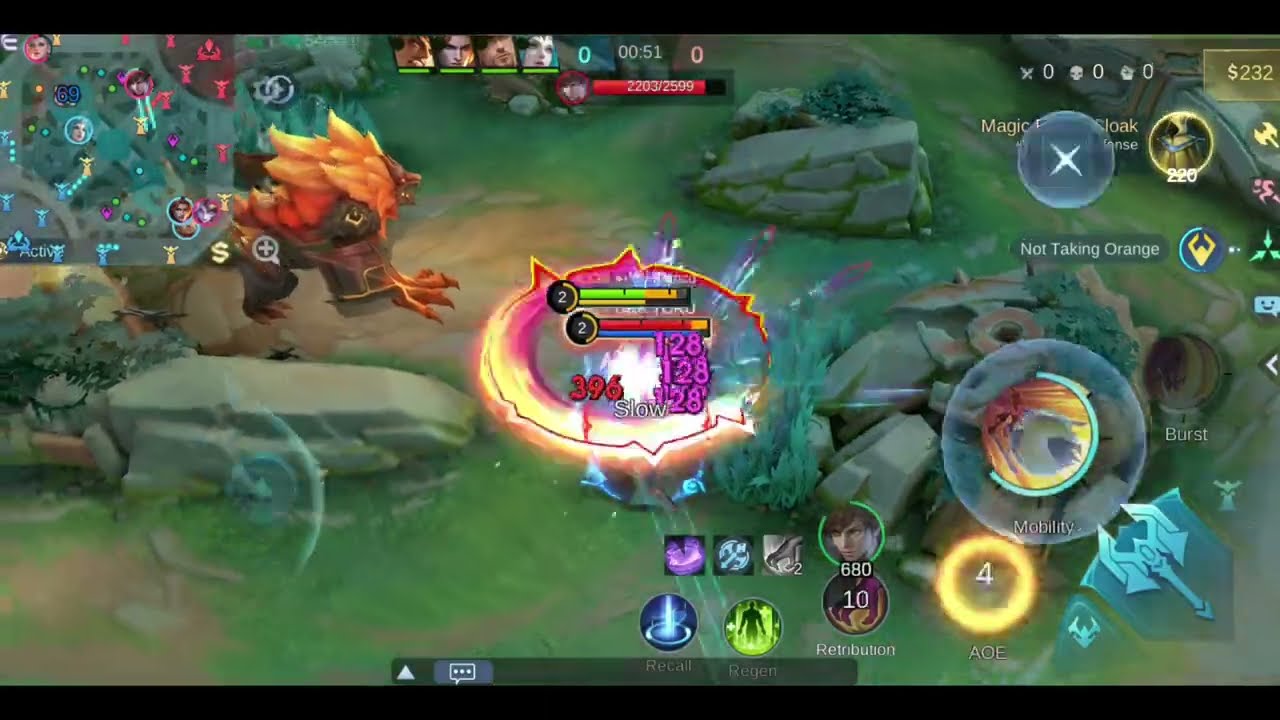 Fany gameplay  🧣 how to mark inside turrent  