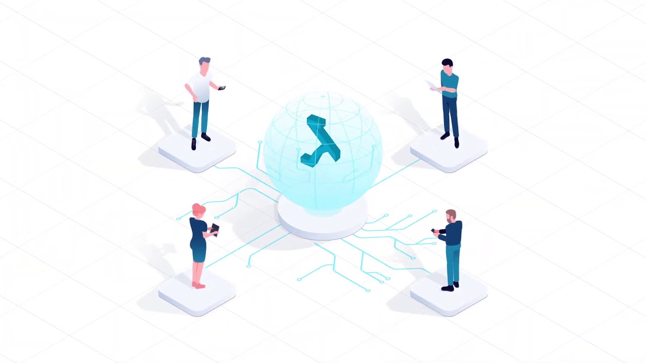 KUAILIAN What is it and how it works? (English)