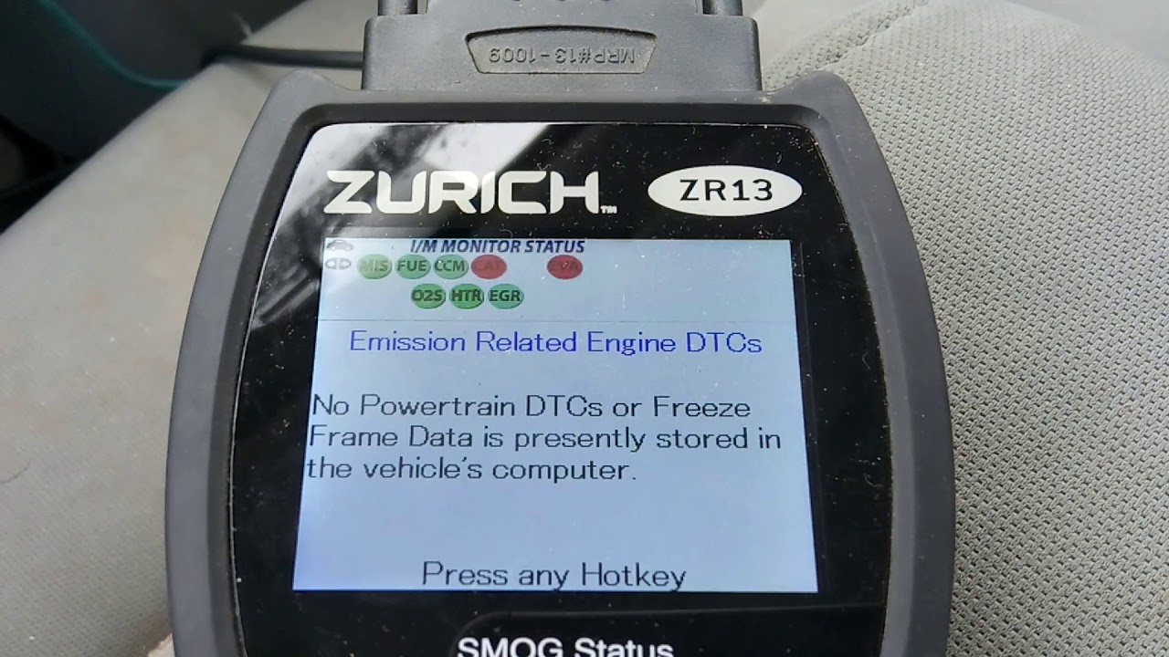 2007 Ford F150 4.2l fuel issues difficult diagnoses