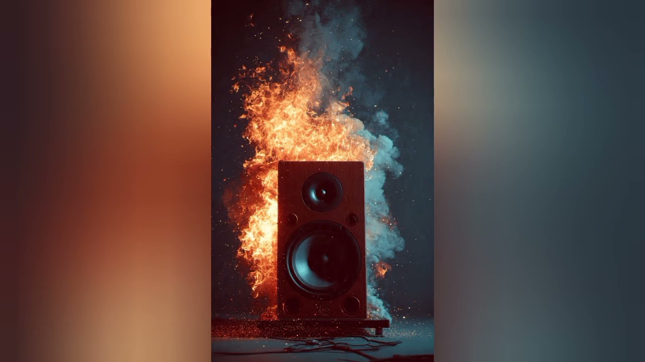 Sexy Movimiento (Bass) - W&Y