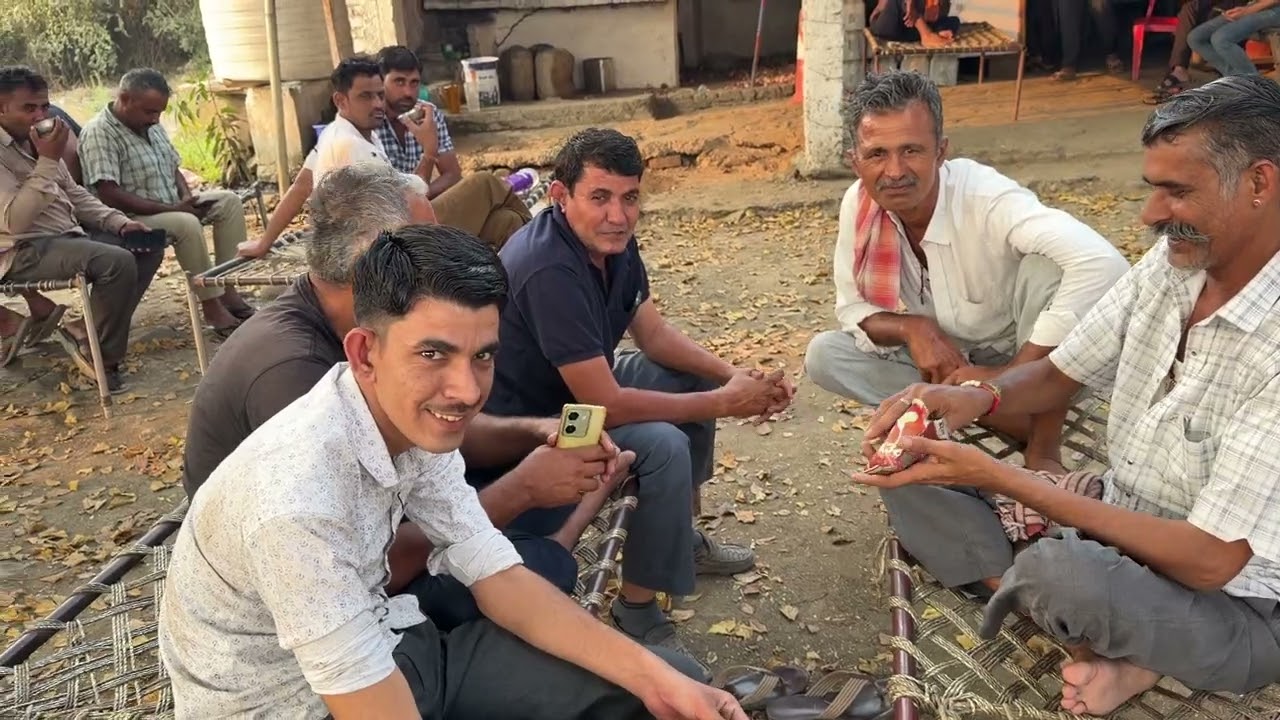 #youtubeshorts #comedy #newमारवाड़ीcomedy #marwadi 