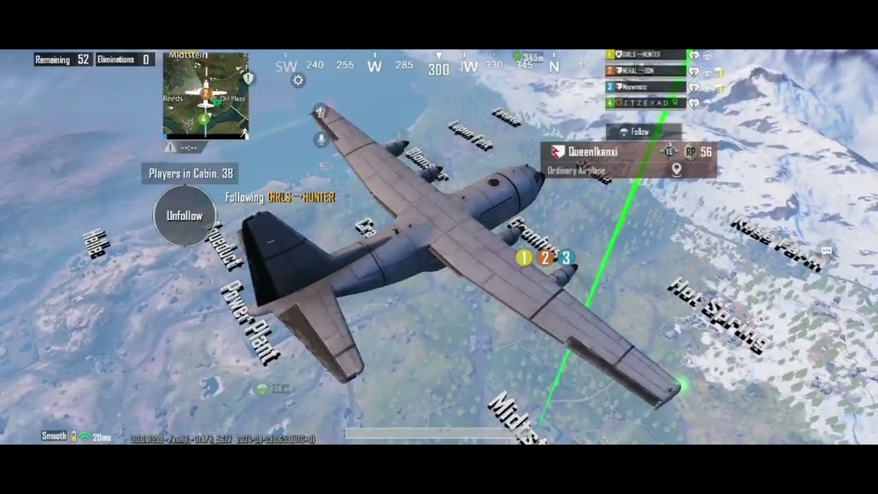 Beautiful Nepali Girl Came In PUBG 😅💕😍 #youtube #shorts #trending #pubg #gameplay #youtubeshorts #yt