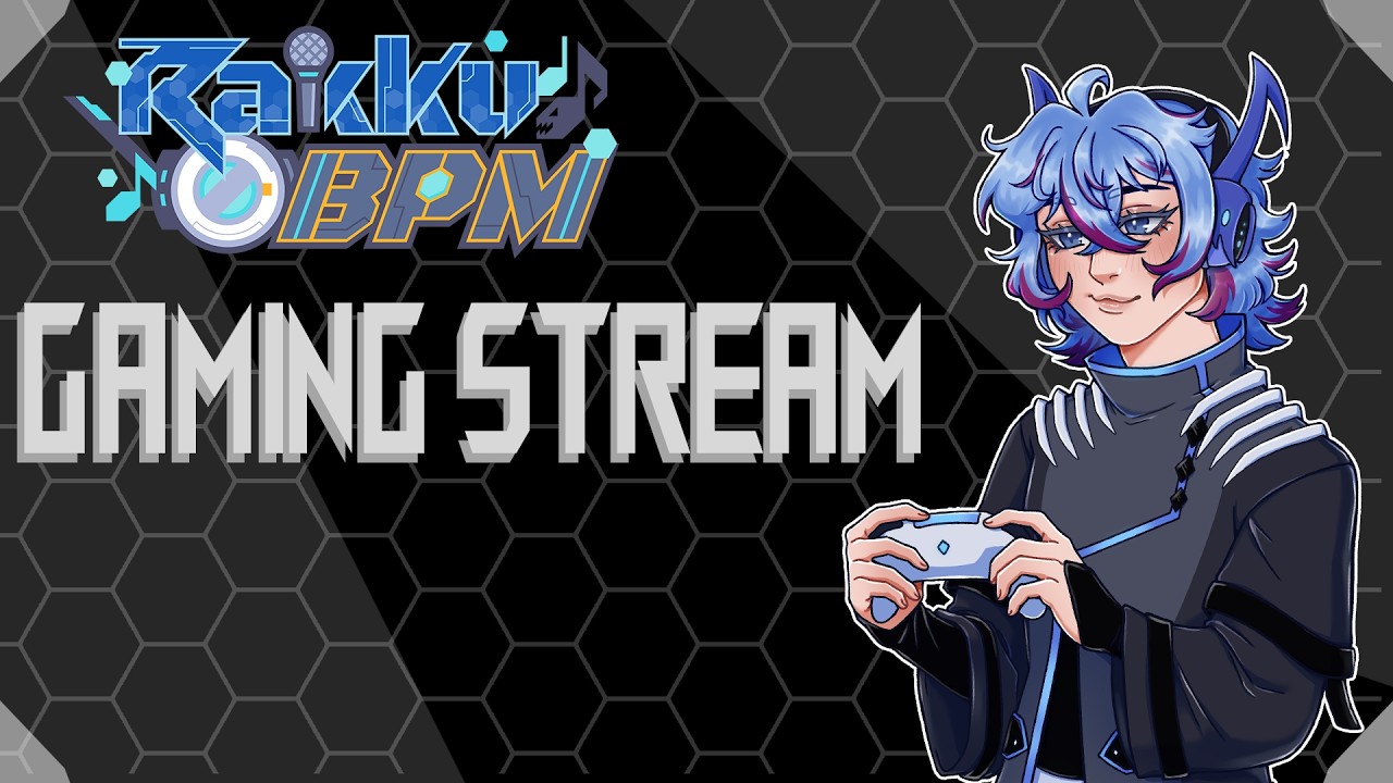 |Stream Archives| Gaming Stream: The Final Sequence in Look Outside + Bonus Ball X Pit! 3/8/26