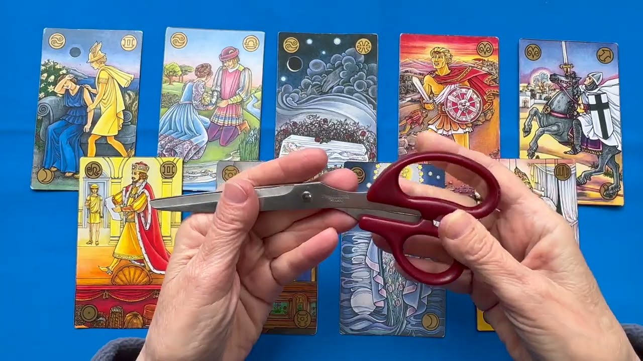 Ну вот и всё окончен бой! Возврат финансов. Закрываю колодцы оттока энергии #колена