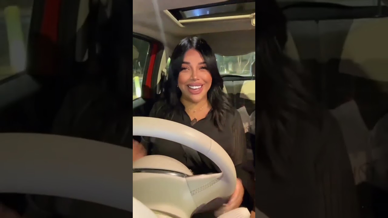 عيطة الغزال نسيم حداد بصوت مرام