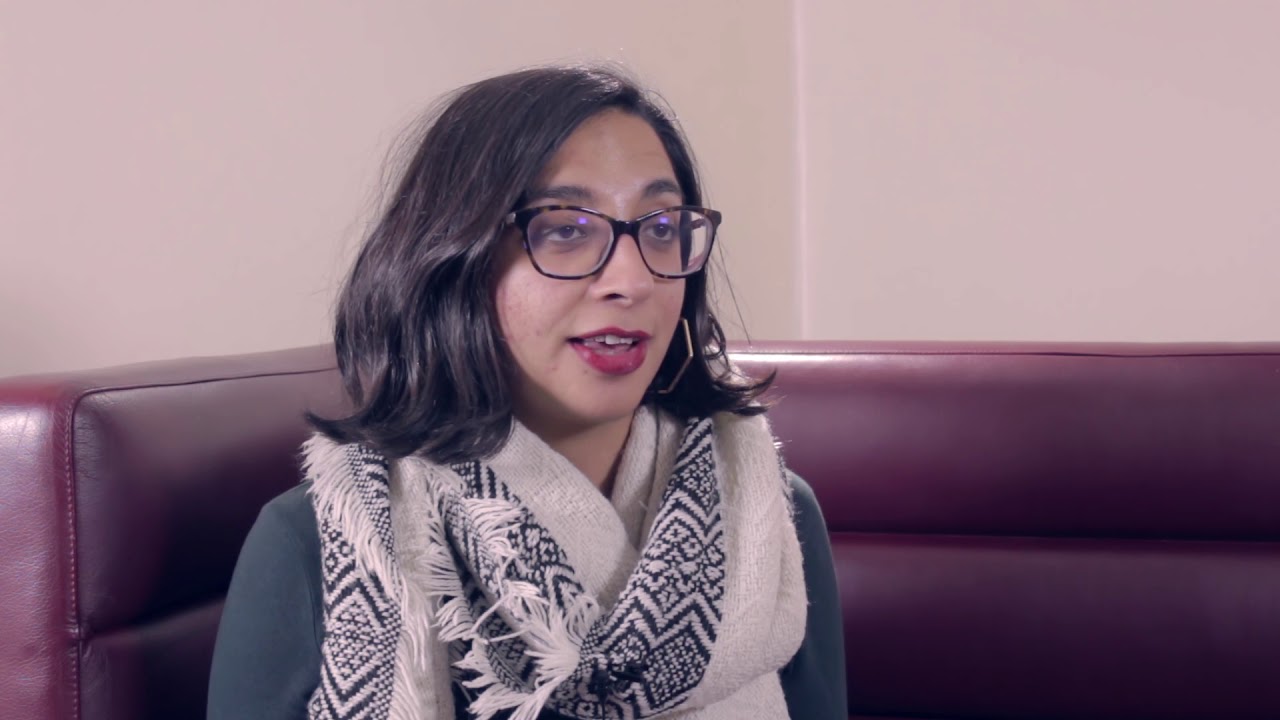 Barriers to progression