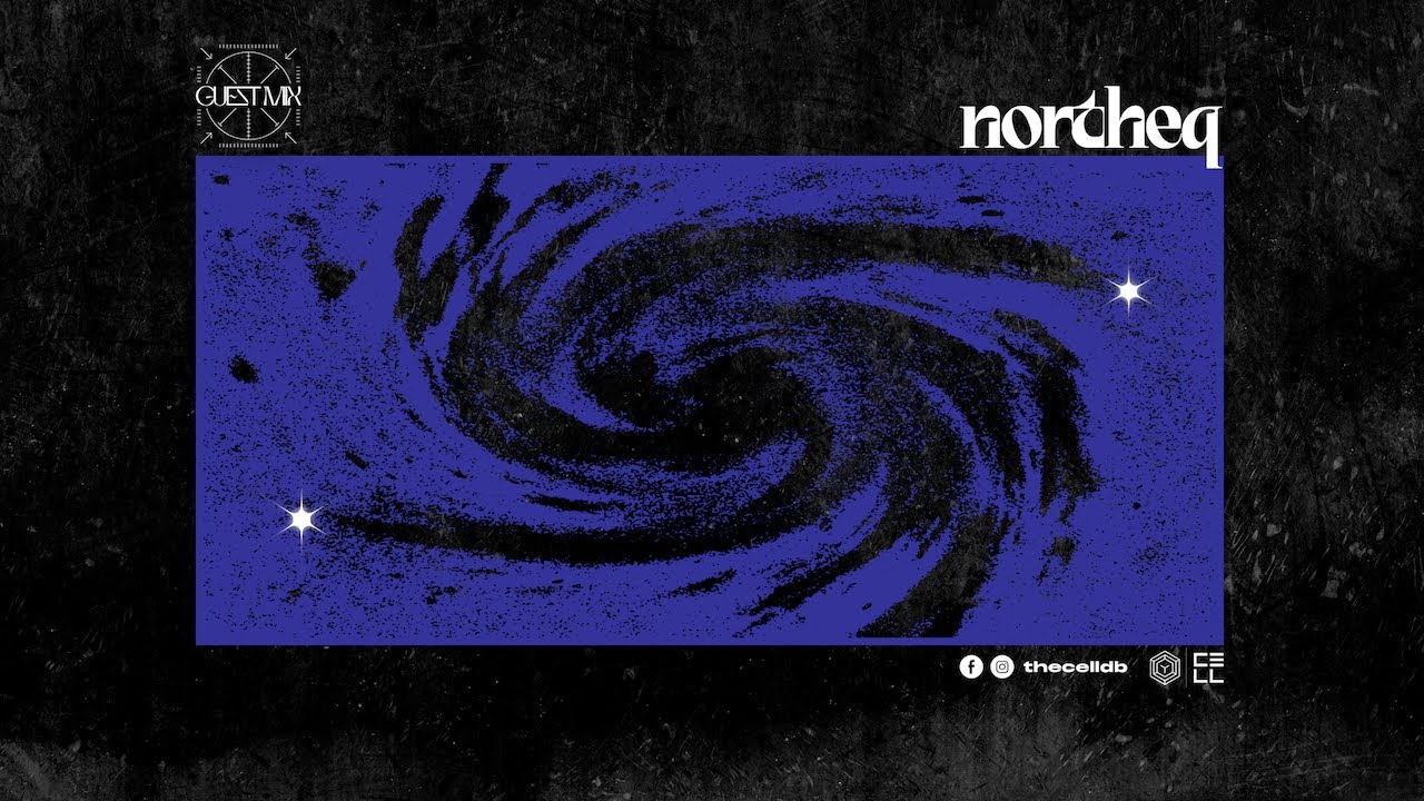 Guest Mix | NorTheq | 050523 - 
