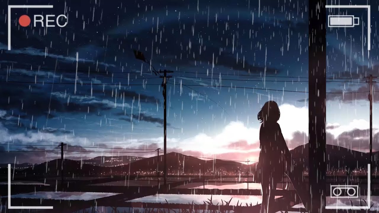 best slowed down songs 2021 - sad songs that make you cry