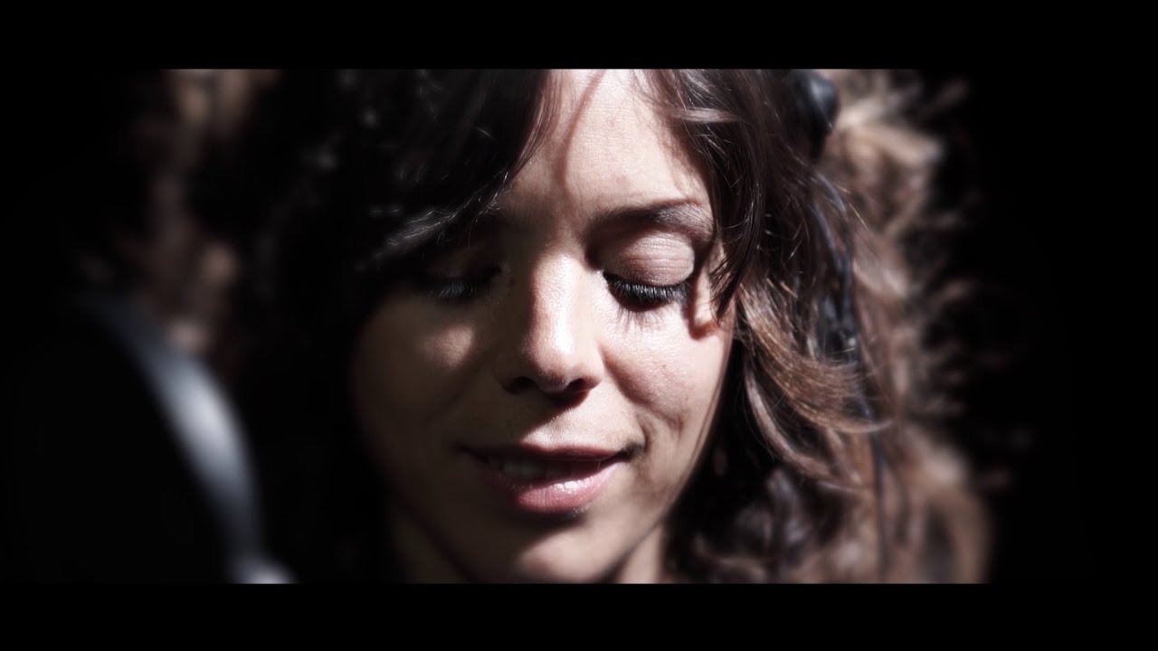 Yshai Afterman - 
