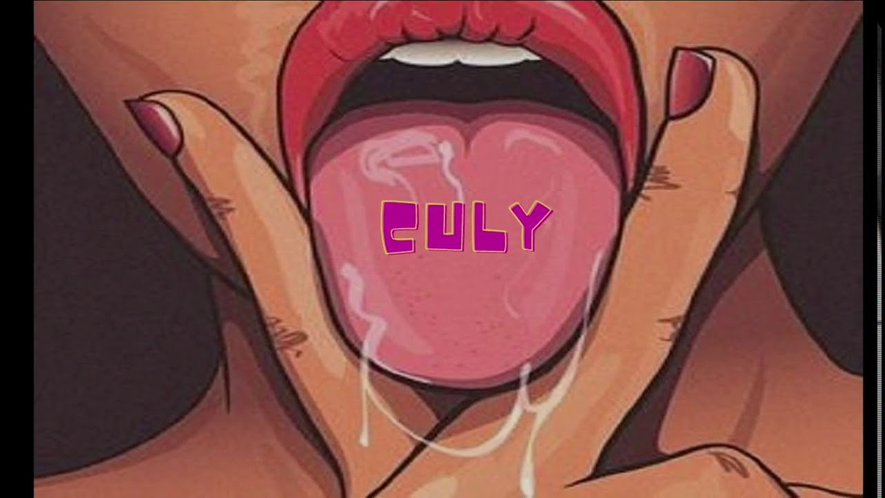 EL CULY - LAUTARO DJ - DEMBOW/RKT.